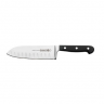 Mundial 18cm Forged Chef Knife
